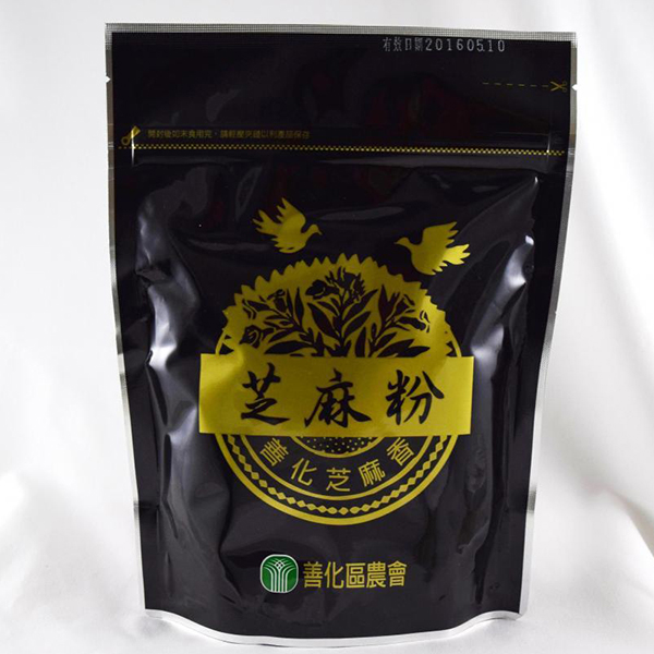 芝麻粉